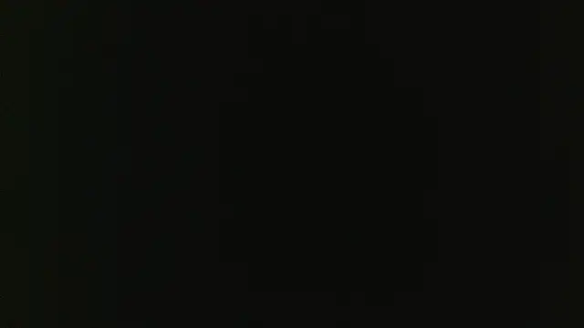 Chat +18 de hottercouple18 ao vivo