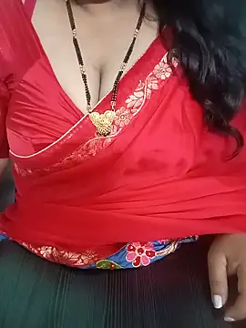 your-sameera Live XXX-chat