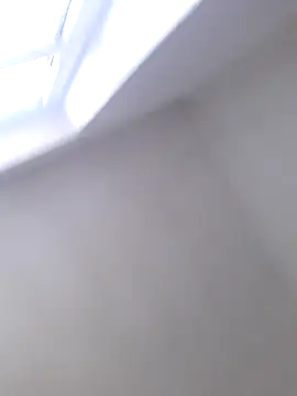 BiranDamla31 - meme göster