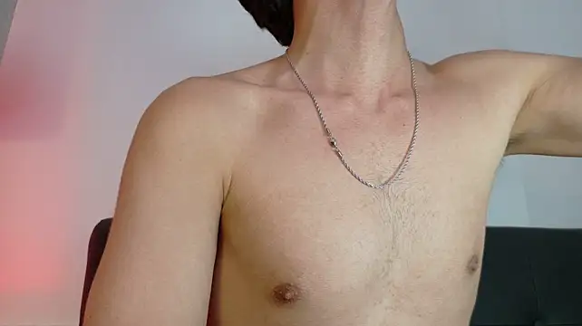 Derek_stud_ XXX чат на живо