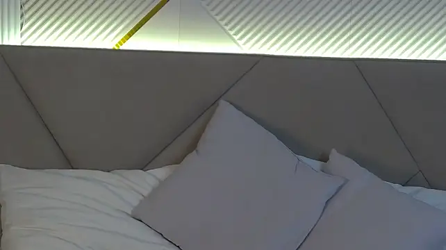 Živý XXX chat MarianeSun