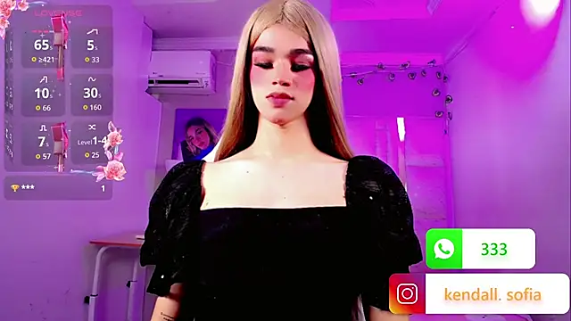 Sophiaa_doll_: απευθείας συνομιλία ΧΧΧ