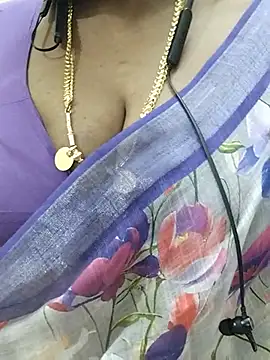 niki076_tamil লাইভ XXX চ্যাট