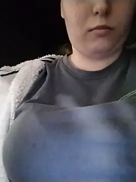 Diane_Henson's Live XXX Chat