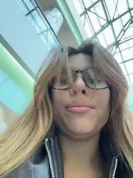 Jucie_Boom