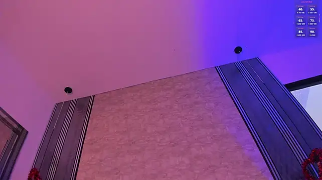 JaredTorres_: απευθείας συνομιλία ΧΧΧ