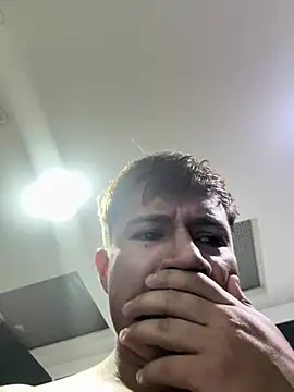 Hassbyd Live XXX-Chat