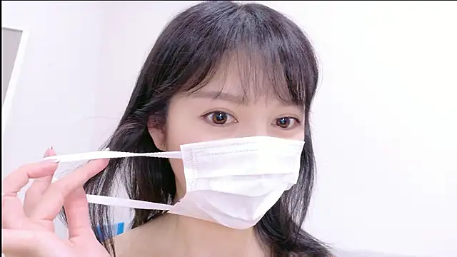 Miki-miruky