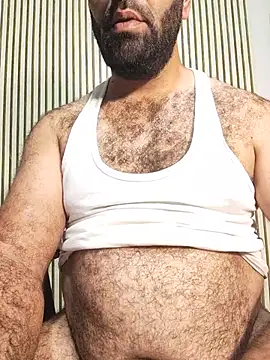 Samirfuker84 Live XXX-Chat