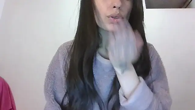 XXX chat uživo modela Taylormegan