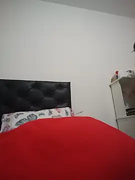 Chat +18 de Bombon_ok ao vivo