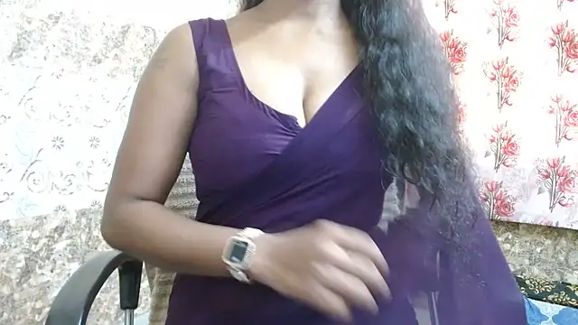 jannatmini লাইভ XXX চ্যাট