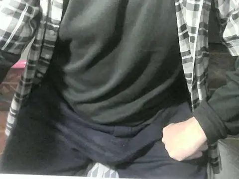 צ'אט XXX בשידור חי של OreCam