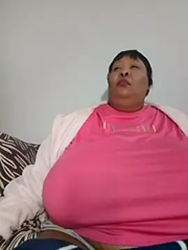 Nancy111 - Make Me cum and squit in my toy