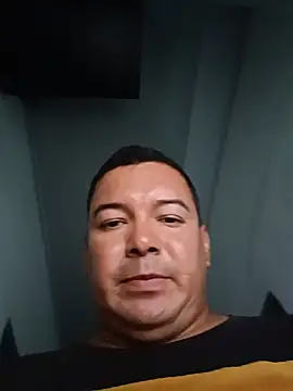 Romeo_sex15: απευθείας συνομιλία ΧΧΧ