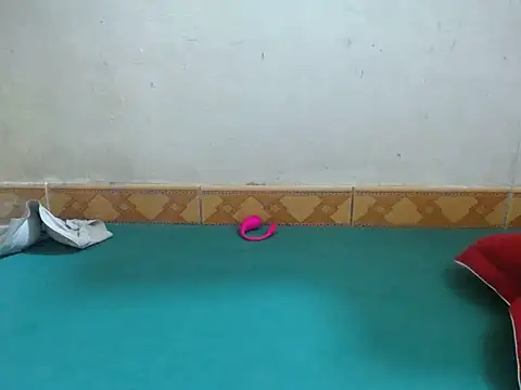 -Mimiu-