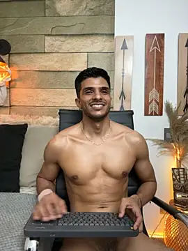Chat +18 de anddy_white ao vivo
