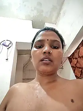 Sushmita_Love143 라이브 XXX 채팅