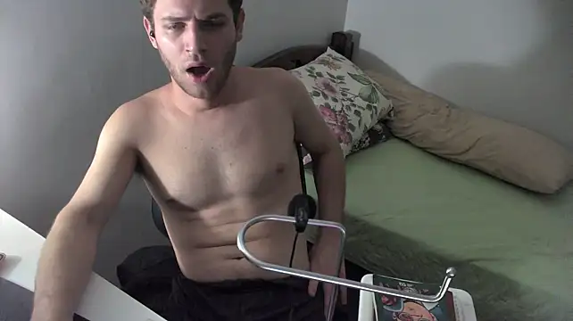 Chat +18 de reyes2991 ao vivo