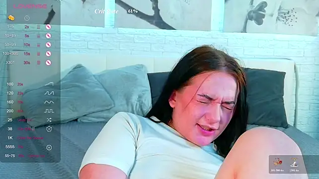 Grand_Vita 라이브 XXX 채팅