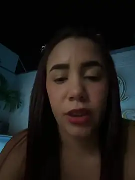 shaidyscott live XXX chat