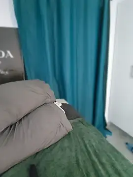 Chat XXX ao vivo de Indianbrownie