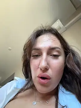 AleksandraRich 라이브 XXX 채팅