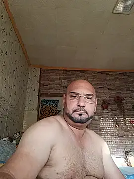 igor44oo XXX чат на живо