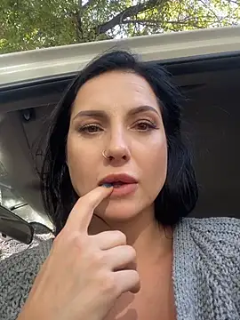 Roxana-Sexy