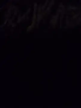 ySqmbVanbe Шоу с уебкамера