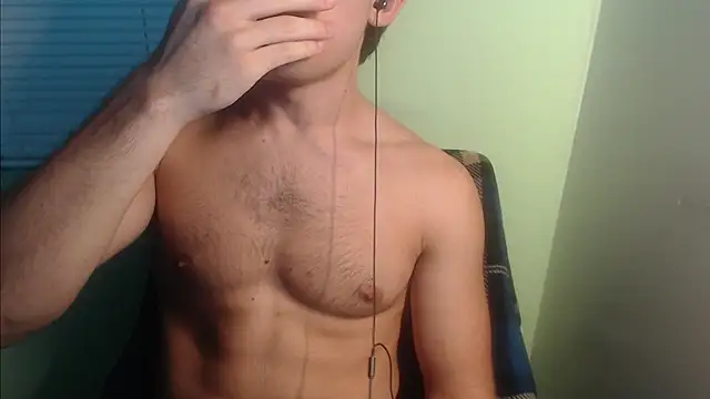 the1invisibleboy Live XXX-Chat