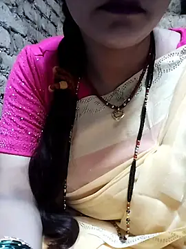 Babydoll143_indian's Live XXX Chat