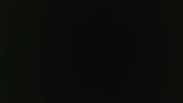 XXX chat uživo modela hottercouple18