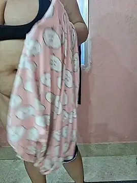 Secret_Jodi 라이브 XXX 채팅