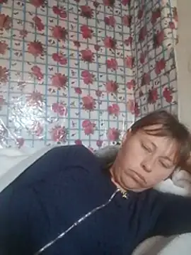 Chat XXX en directo de AbatableCauseway