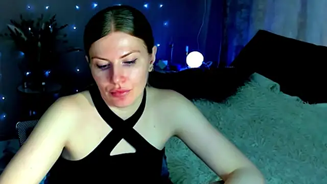 JinnaGreat Live XXX-chat