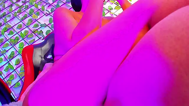 Kuromii_ - HAVE FUN WITH MY TIP MENU♥