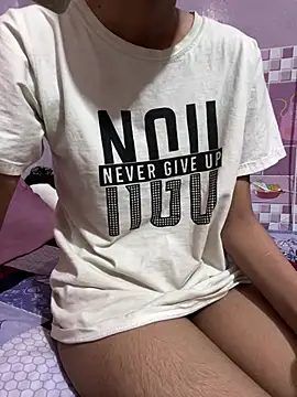 Sandhya_77 Obrolan Langsung XXX