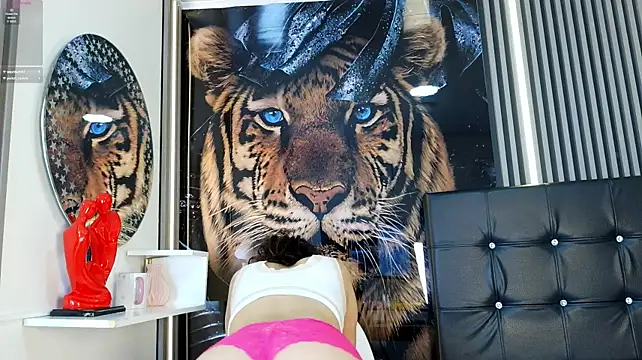 Noah_Sweet 라이브 XXX 채팅