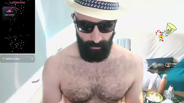 onanisme86 Live XXX Chat