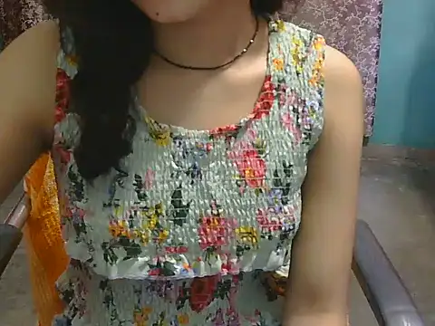 Adorable_Ayesha's Live XXX Chat