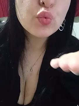 ladyrolinga's Live XXX Chat