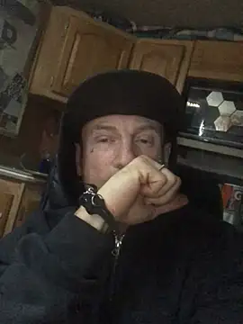 Tattoogonewild webkamerás műsora