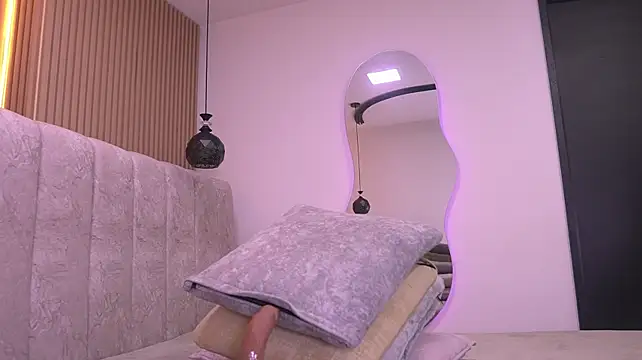 Онлайн чат XXX violeta_aroca