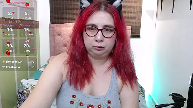 chloe_prg: απευθείας συνομιλία ΧΧΧ