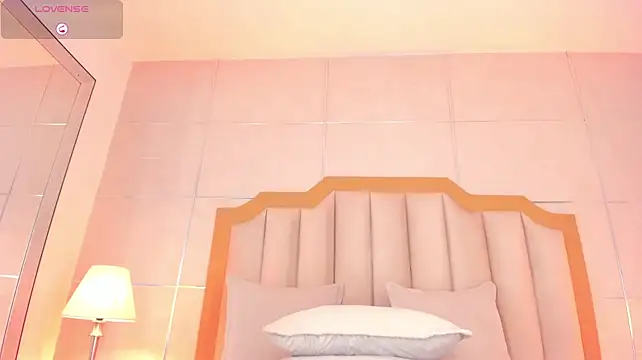 TahliaMoreau - TIIME TO FEEL YOUR CUM IN MY FACE💦🔥