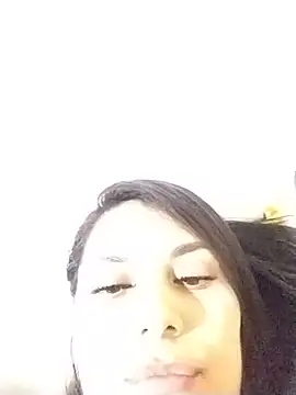 BlueeDiamond