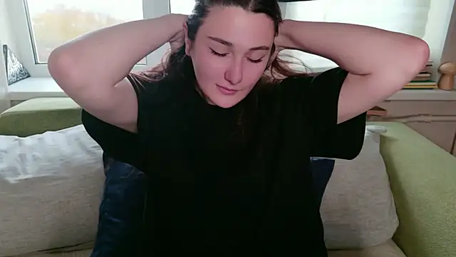 Chat XXX Live -13-