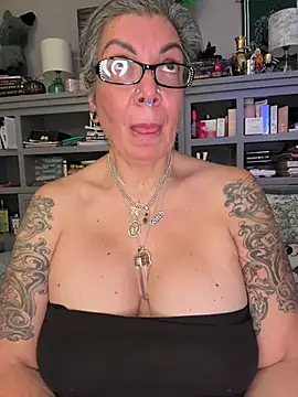 dieseldame1313 라이브 XXX 채팅