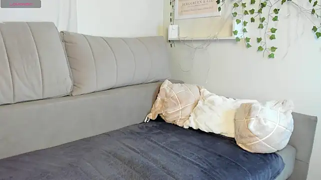 Kite_Wick – Naživo XXX chat